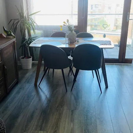 Entire Spacious 2 Bedroom 2 Bathroom 民宿 都柏林
